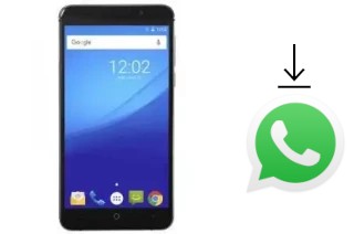 Cómo instalar WhatsApp en un Scosmos Pi