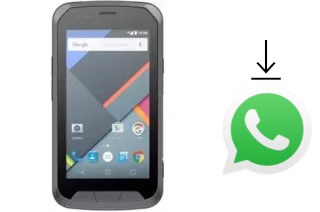 Cómo instalar WhatsApp en un SFR StarActive