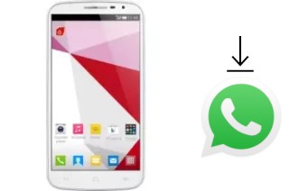 Cómo instalar WhatsApp en un SFR Starxtrem II