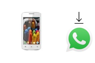 Cómo instalar WhatsApp en un SingTech E11