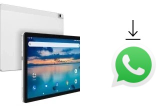 Cómo instalar WhatsApp en un Sky-Devices Elite T10