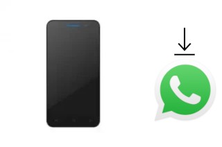 Cómo instalar WhatsApp en un Sky-Devices Sky 5-0S