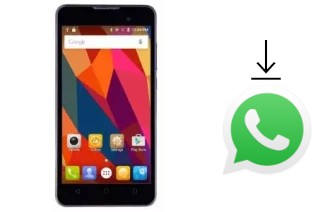 Cómo instalar WhatsApp en un SMART Smart Coral T2