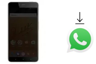 Cómo instalar WhatsApp en un Smartron srt.phone