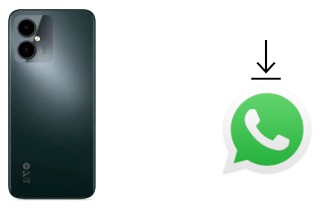 Cómo instalar WhatsApp en un SPC DISCOVERY 2 SE