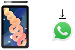 Cómo instalar WhatsApp en un SPC GRAVITY 3 PRO