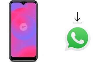 Cómo instalar WhatsApp en un SPC SMART 2