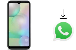 Cómo instalar WhatsApp en un SPC SMART MAX 2