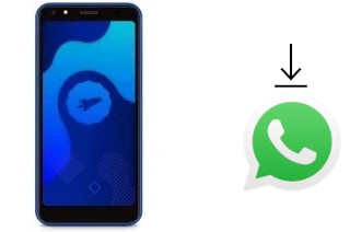 Cómo instalar WhatsApp en un SPC SMART MAX