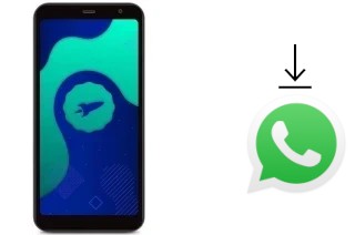 Cómo instalar WhatsApp en un SPC SMART PLUS