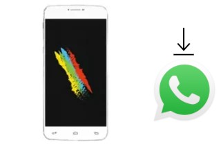 Cómo instalar WhatsApp en un Spectrum Cuarzo 6