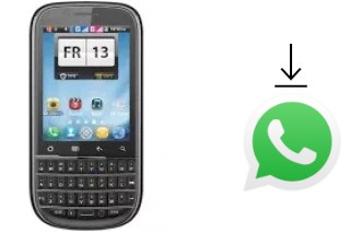 Cómo instalar WhatsApp en un Spice Mi-285 Stellar