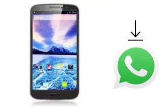 Cómo instalar WhatsApp en un Star U650