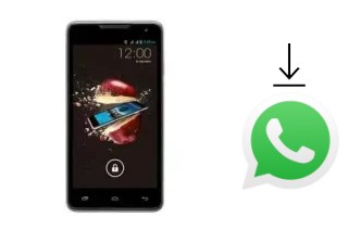 Cómo instalar WhatsApp en un Stonex Stx Ultra