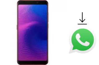 Cómo instalar WhatsApp en un Sugar Soap R11