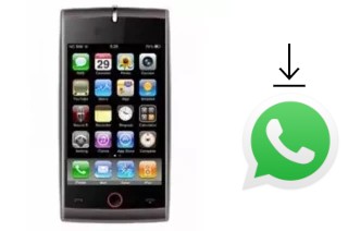 Cómo instalar WhatsApp en un Sunpillar SP680