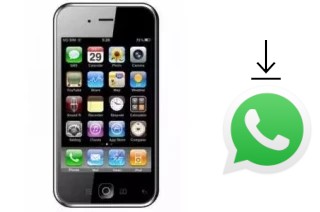 Cómo instalar WhatsApp en un Sunpillar SP680B