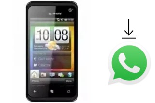 Cómo instalar WhatsApp en un Sunpillar SP680C