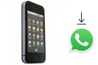 Cómo instalar WhatsApp en un Sunpillar SP681