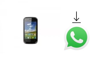 Cómo instalar WhatsApp en un Sunstech uSUN100