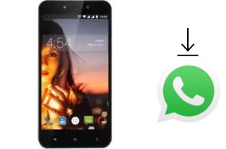 Cómo instalar WhatsApp en un Swipe Elite Dual