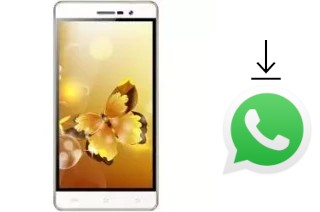 Cómo instalar WhatsApp en un Swipe Virtue