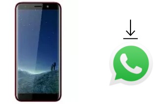 Cómo instalar WhatsApp en un Symphony i120