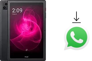 Cómo instalar WhatsApp en un T-Mobile REVVL Tab