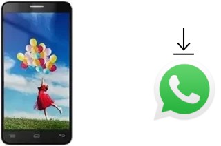 Cómo instalar WhatsApp en un TCL Hero N3