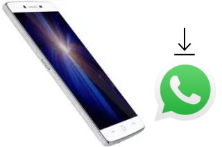 Cómo instalar WhatsApp en un TCL Play 2