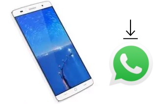 Cómo instalar WhatsApp en un TCL Play 2C