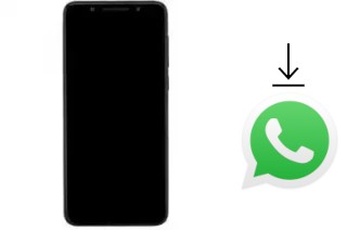 Cómo instalar WhatsApp en un TCL Y660