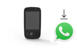 Cómo instalar WhatsApp en un Tecmobile You 25