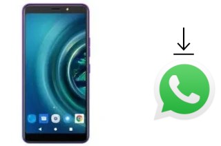 Cómo instalar WhatsApp en un Tecno Pop 4