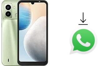 Cómo instalar WhatsApp en un Tecno Pop 6