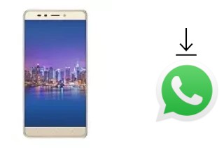 Cómo instalar WhatsApp en un Tecno Power Max L9