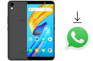 Cómo instalar WhatsApp en un Tecno Spark 2 Go Edition