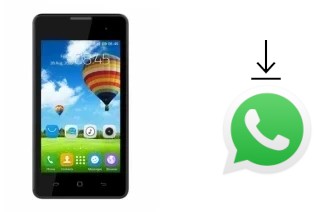 Cómo instalar WhatsApp en un Tecno Y2