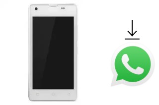 Cómo instalar WhatsApp en un Tele2 Midi