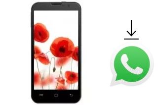 Cómo instalar WhatsApp en un TELEFUNKEN TF-SP5001