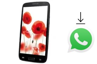 Cómo instalar WhatsApp en un TELEFUNKEN TF-SP5002