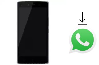 Cómo instalar WhatsApp en un Telenor Infinity A