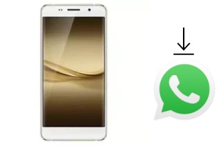 Cómo instalar WhatsApp en un Tesla SmartPhone 6-2 Lite