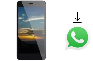 Cómo instalar WhatsApp en un Tesla SmartPhone 6-3