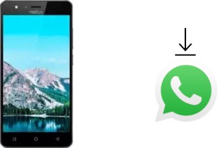 Cómo instalar WhatsApp en un TP-LINK Neffos C5s