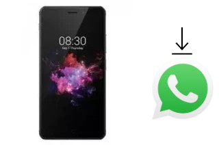 Cómo instalar WhatsApp en un TP-LINK Neffos P1