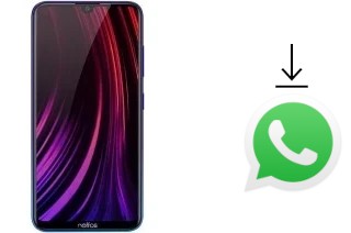 Cómo instalar WhatsApp en un TP-LINK Neffos X20