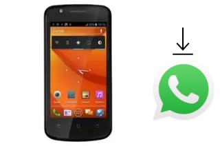 Cómo instalar WhatsApp en un Treelogic Optimus TL-S431