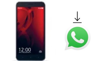 Cómo instalar WhatsApp en un True Smart 4G Octa 5-5