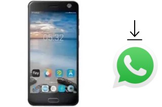 Cómo instalar WhatsApp en un Turkcell T80